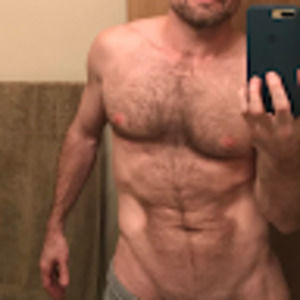 Meet your Posher, Floyd